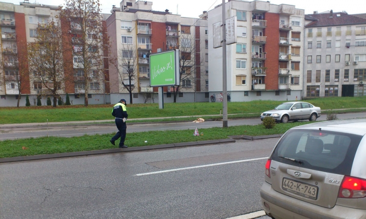 Osumnjičeni za smrt Duške Rađević na slobodi    