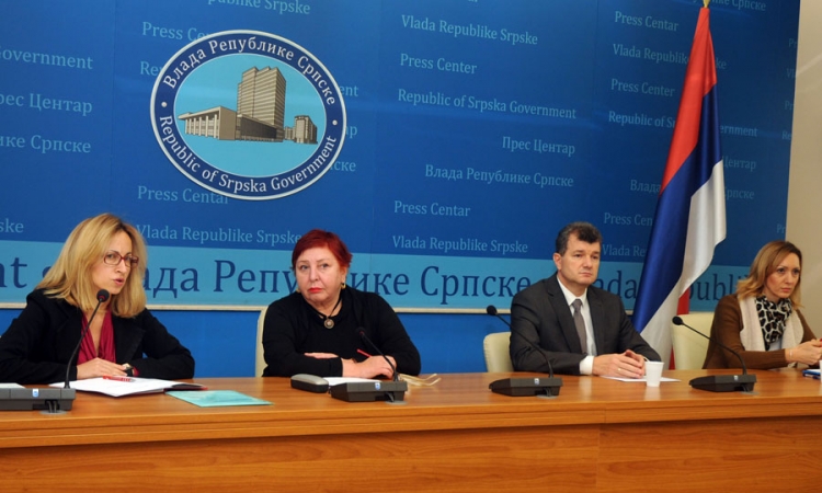 Ministarstvo: Nema velike opasnosti za potrošače