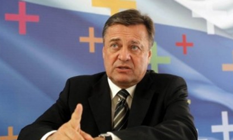 Sud odbacio zahtjev za istragom protiv Jankovića