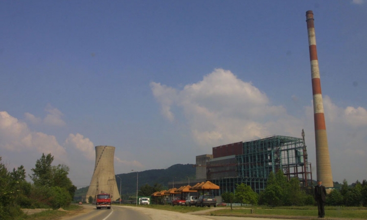 BiH bi mogla izgubiti oko tri milijarde KM