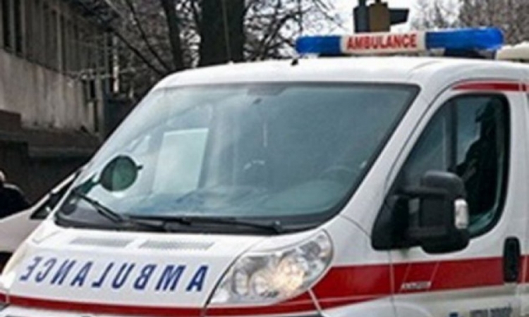 Dvije djevojke pretučene na Bežanijskoj Kosi