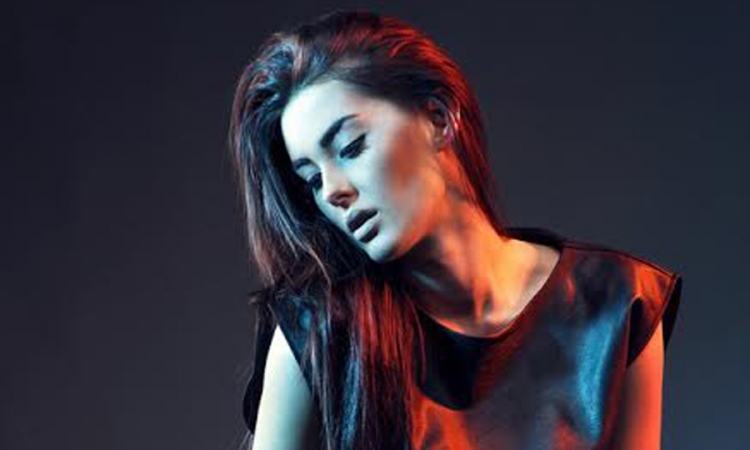 Isidora Borovčanin, Mis BiH, među 5 najljepših modela