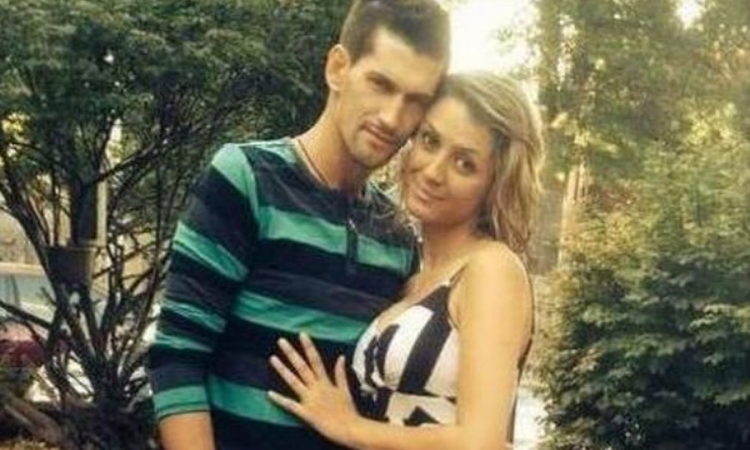 Uhapšen i četvrti napadač na Zemira Begića