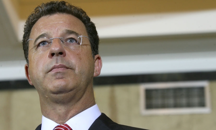 Bramerc: Šešelja treba vratiti u Hag