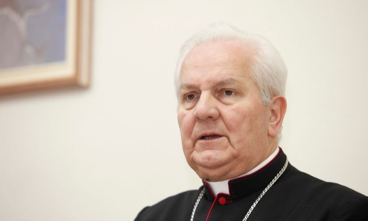 Komarica: U apsolutnom siromaštvu 15 posto građana