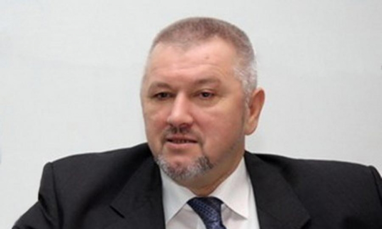 Čordaš: Za povratak u Srpsku Vlada izdvojila više od 25 miliona KM