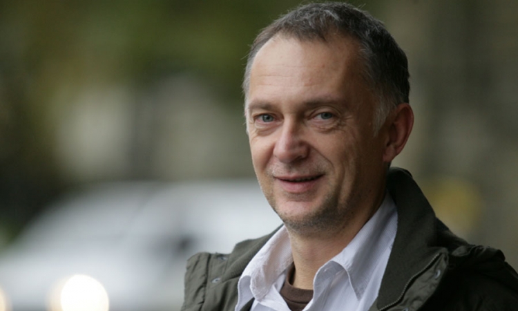 Cota: BiH je važno tržište za Hrvatsku