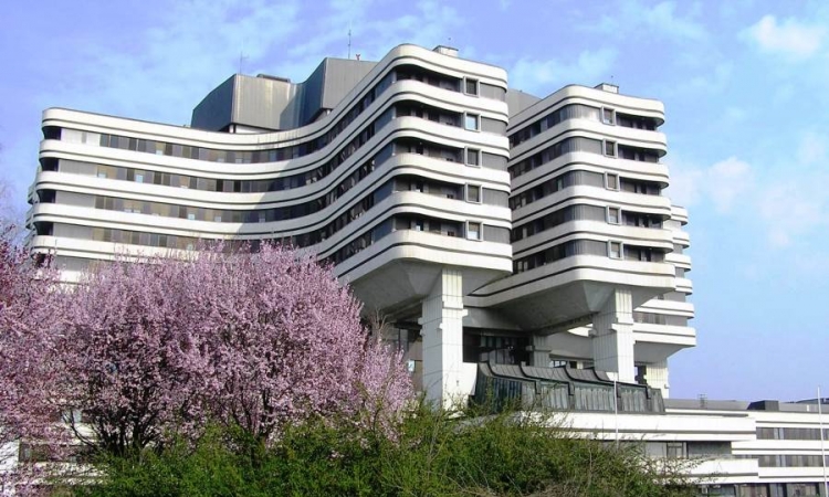 Pritvor zbog zlouptreba u VMA