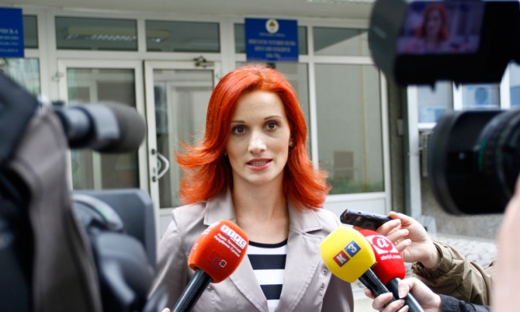 "Pali" razbojnici iz Prnjavora