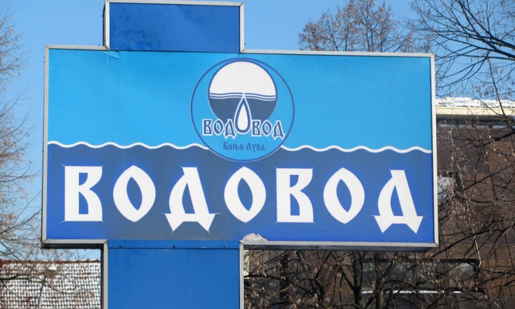 Opozicija najavila bojkot plaćanja računa u Banjaluci