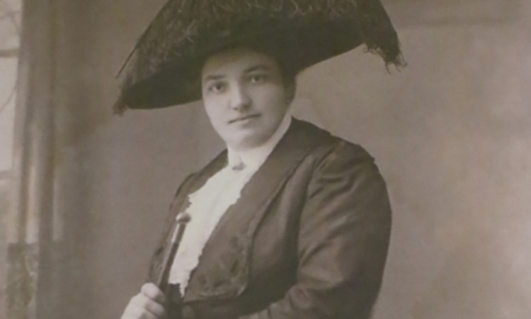 Istaknute istorijske ličnosti Banjaluke (XXXVI): Jovanka Milošević