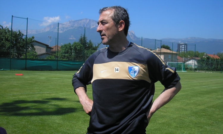 Baždarević: Moramo vratiti mir u kuću