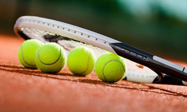 Bez promjena na ATP, Đoković i dalje ubjedljivo prvi