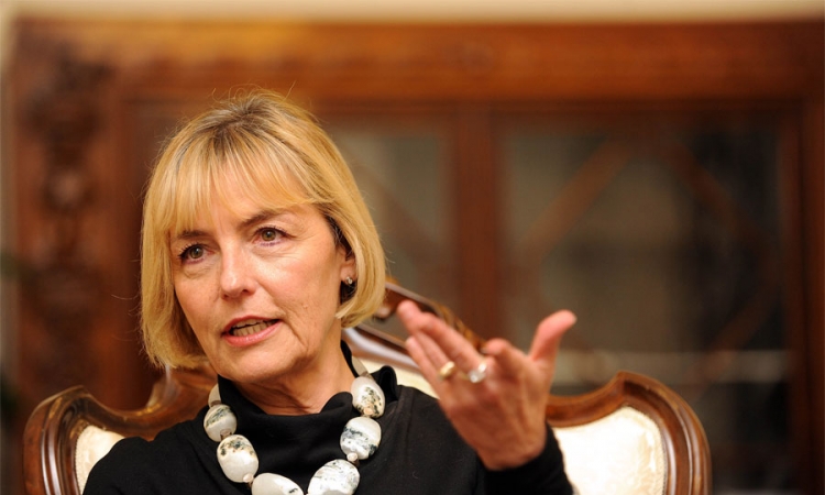 Pusić: BiH se počinje micati s mjesta