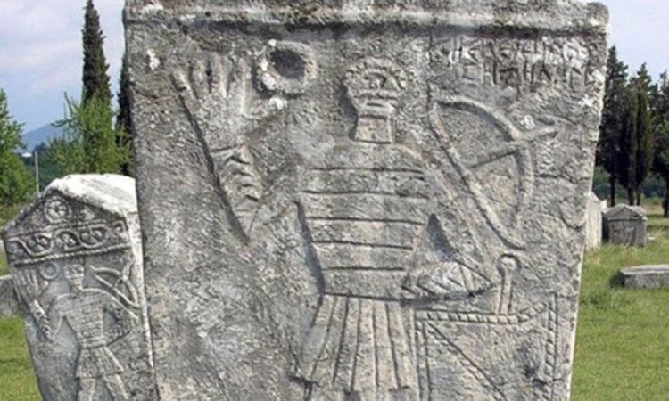 Stećci spremni za Listu svjetske baštine UNESCO-a