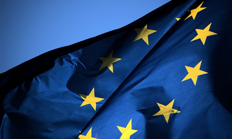Savjet EU potvrdio jasnu opredijeljenost za evropsku perspektivu BiH