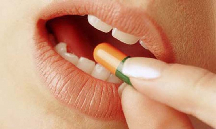 Otpornost na antibiotike prvi uzrok smrtnosti 2050.