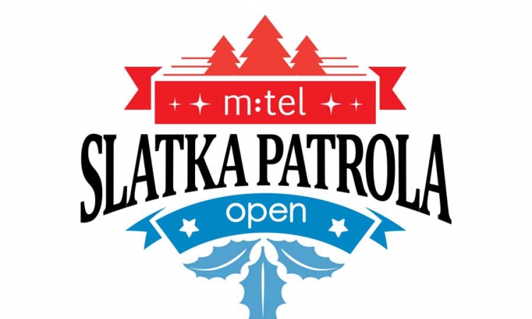 Magična Open patrola na slatkoj turneji obilazi 10 gradova