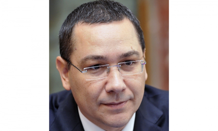 Vučić i Ponta: Prioritet autoput Temišvar - Beograd