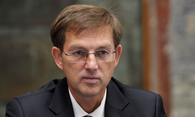 Cerar: Nova energija u Srbiji