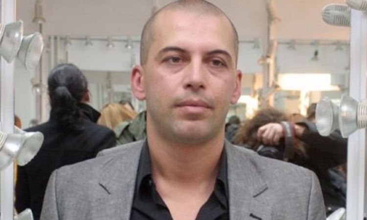 Topalko bankrotirao