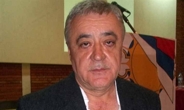 Savčić: Tražimo izmjene zakona o pravima boraca