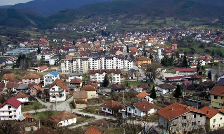 Usvojen budžet Rogatice za narednu godinu