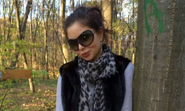Djevojka iz "Hajata" ipak ubijena?