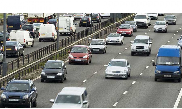 Milano plaća građanima da ne voze automobile