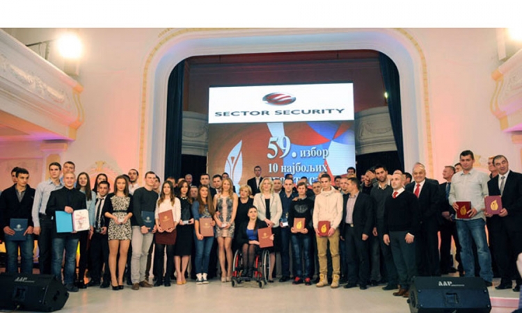 RS dobija sportske heroje