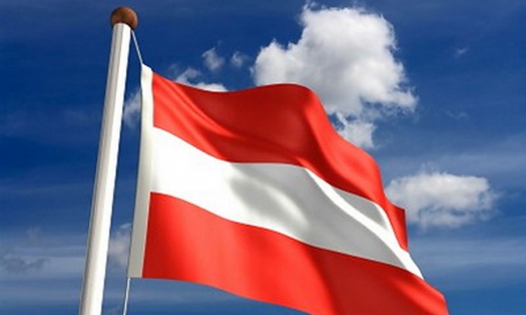 Kriza rublje pogađa i Austriju