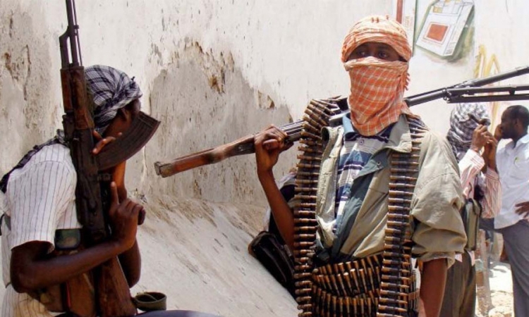 Nova tragedija u Nigeriji: Boko Haram oteo 185 djevojaka i djece