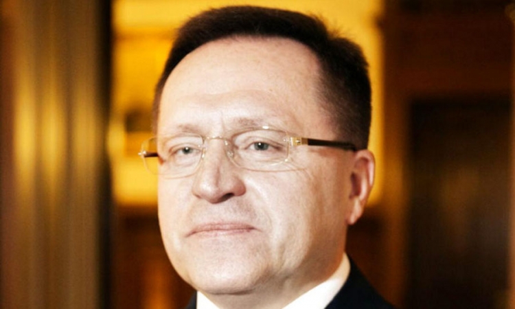 Vanin: Ako se NATO povuče, i mi ćemo