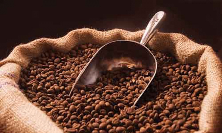 Uz vreće kafe dobili i 33 kg kokaina