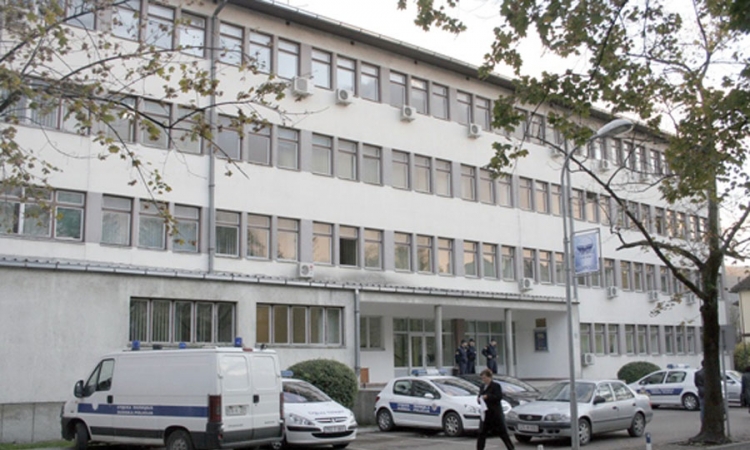 Još dva mjeseca pritvora za Rajka Dragića
