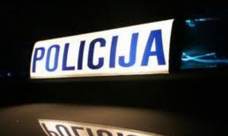 Tadija Šunjić pobjegao u Hrvatsku?