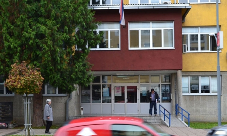 Osam godina zatvora za ubistvo
