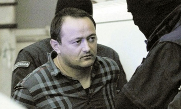 Mušino ubistvo planirano u Srbiji, policija želi razgovarati i sa Sorajom