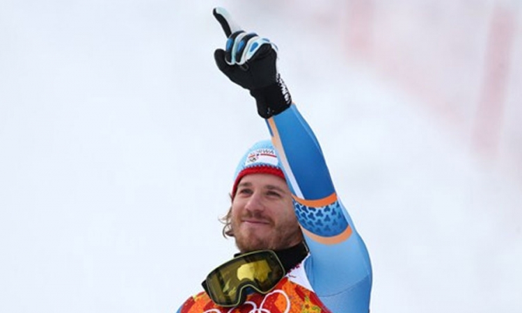 Jansrud pobjednik superveleslaloma u Val Gardeni