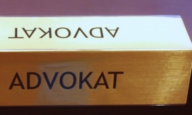 Demolirana kuća člana pregovaračkog tima AKS