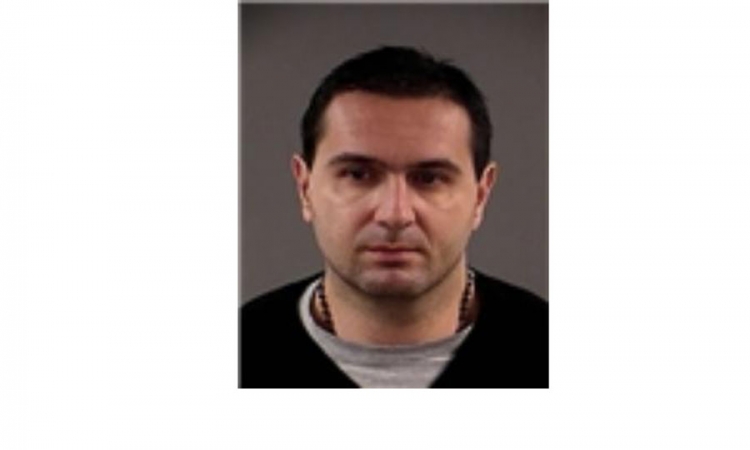 Prijedorčanin izručen SAD