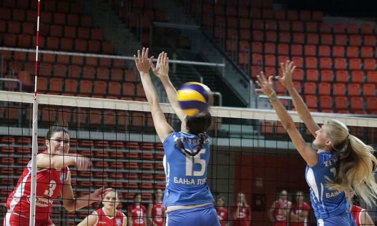 Brčanke jesenje šampionke
