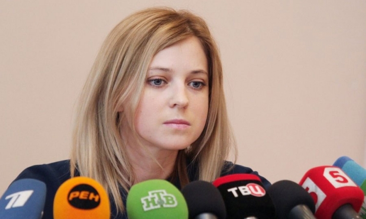 Sankcije za "Noćne vukove" i državnog tužioca