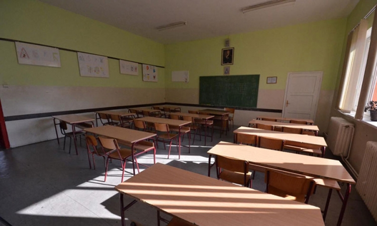 Sindikati: Đaci neće dobiti knjižice