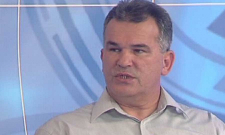 Inspektor optužen za zloupotrebu