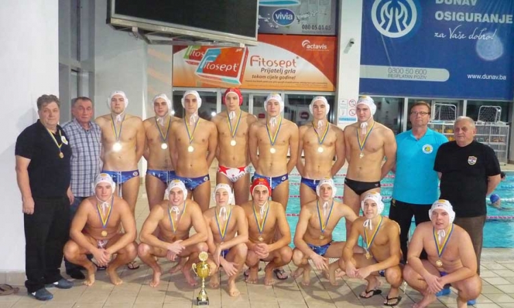 Banjaluka bez premca