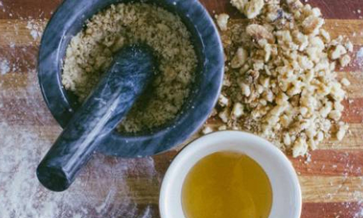Recept profesora Mermerskog: Liječi organizam i jača imunitet (ISPRAVLJENO)