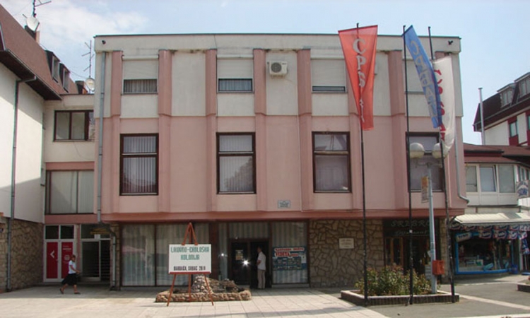 Radnici traže isplatu tri bruto plate   