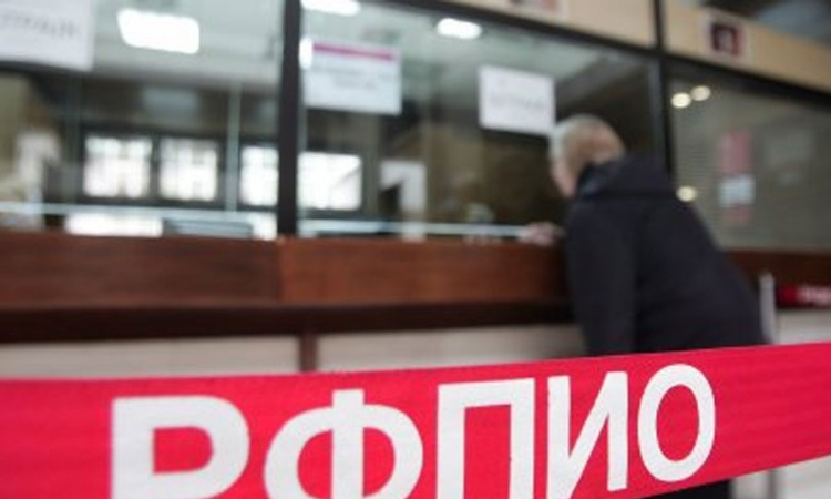 Od 1. januara novi uslovi za penzionisanje žena u Srbiji