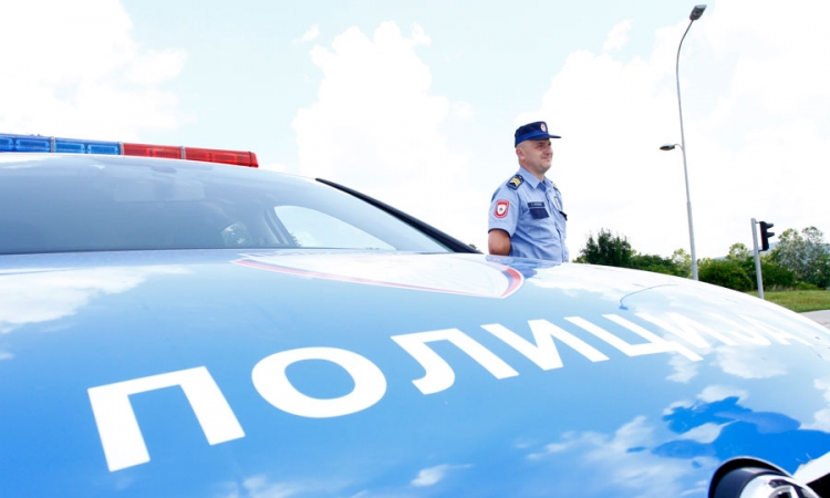 Vozilo udarilo učenika u Banjaluci